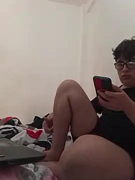 upssamuuu Live XXX-Chat