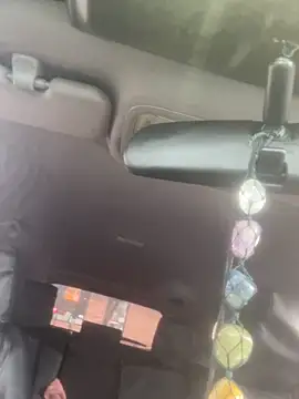 عرض كام odbodu