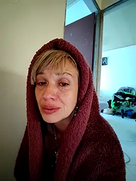 MARILYNMADELENAKOVANOVA: онлайн-секс-чат