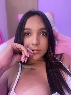 cutie_dance's Live XXX Chat