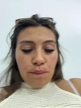 LIZ-06_のライブXXXチャット