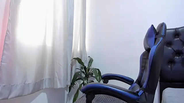 Show webcam de doublefun24