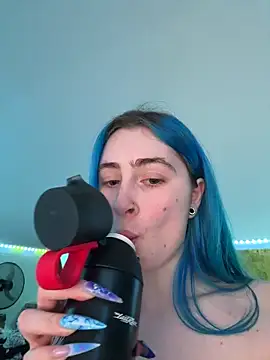 minalfpro Live XXX-Chat