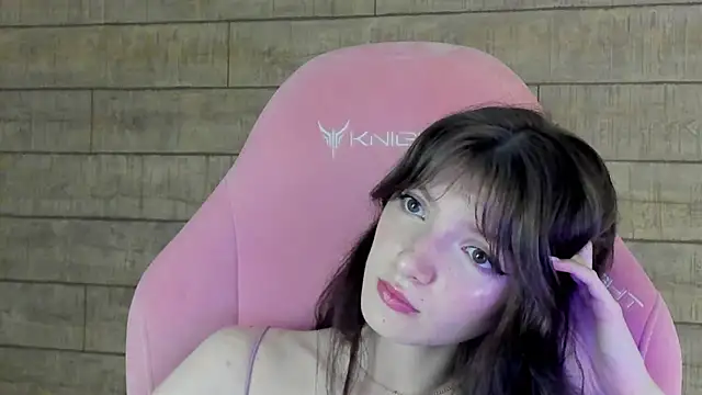 SophiaProve: онлайн-секс-чат