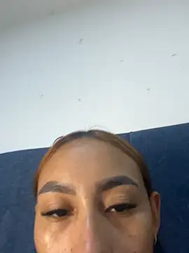 Little-Engel Webcam Show