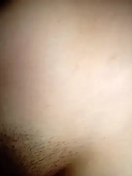 bitchibb56 webkamerás műsora