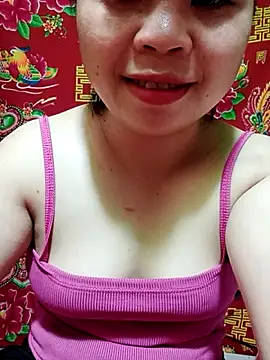 Dumi_009 网络视讯表演