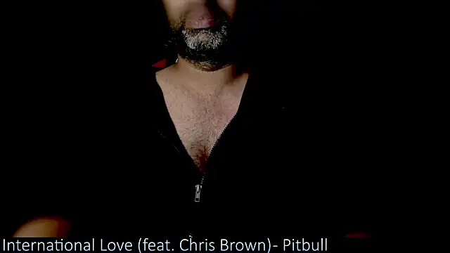 Webkamerová show _x_rated_