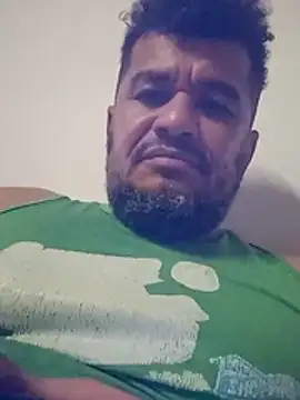 tarra122 élő XXX-chatje