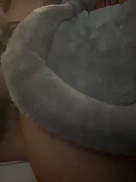 nickytheehawtieのライブXXXチャット