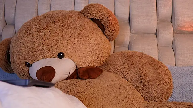 Luu_Princess 라이브 XXX 채팅