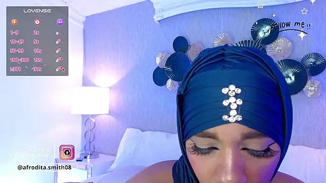 afrodita_smith08: онлайн-секс-чат