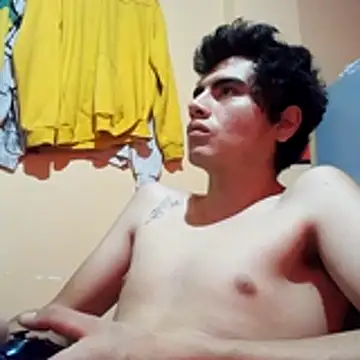 Ortiz3404: онлайн-секс-чат