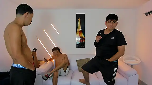 Show webcam de brutal_sex_room2k