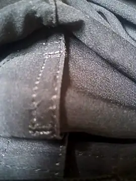 Tacafogonabaga's Live XXX Chat