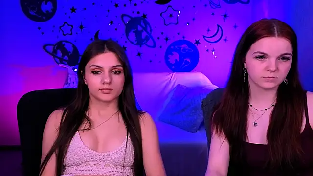 โชว์เว็บแคมของ lisa_dark_