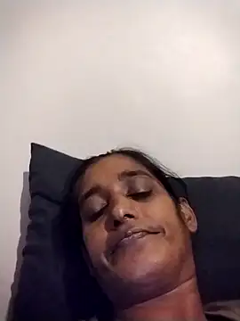 Baby_P Chat XXX live