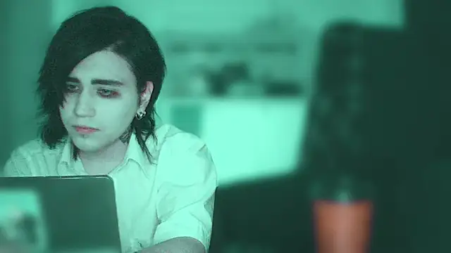 عرض كام sademobeer