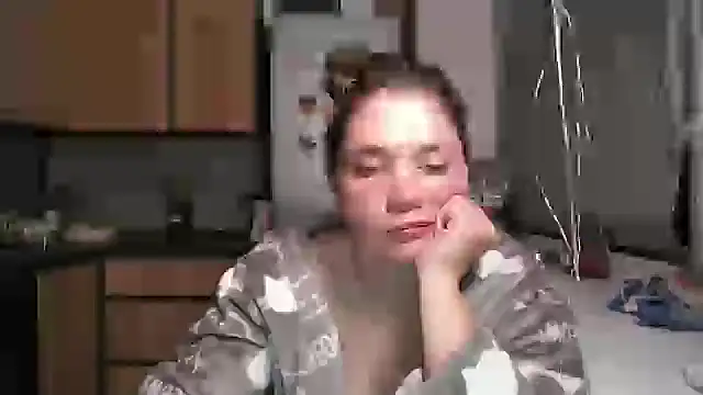 Chatroom XXX en direct de delightful_sofi