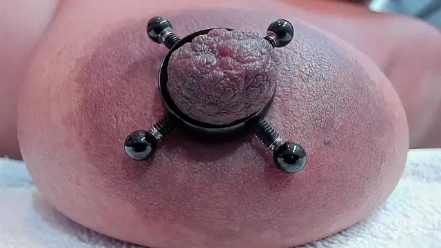 zara_lopez Live XXX-chat