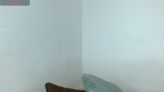 Sembang XXX Secara Langsung Alexa_priincess