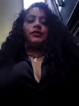 Sembang XXX Secara Langsung Yaya_watson