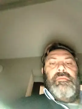 Necroforo: απευθείας συνομιλία ΧΧΧ