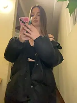 Sembang XXX Secara Langsung KrisMagnoly