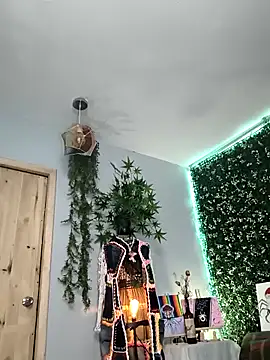 Sembang XXX Secara Langsung VickyJackson_