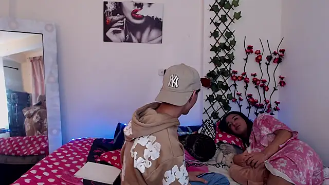 Candyy_doll__ Live XXX-chat