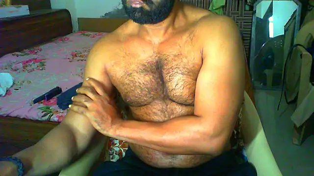 Вебкам-шоу Vbestshow