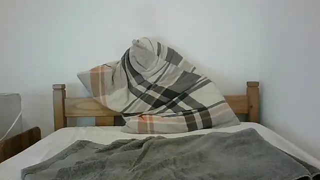 ariellek – Kamerová šou