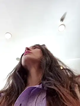 Sam_Sara: απευθείας συνομιλία ΧΧΧ