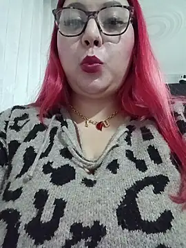 Chat XXX ao vivo de Blair_Elliss