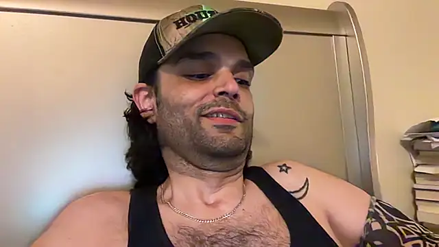 แชท XXX สดของ KungFuPanda001