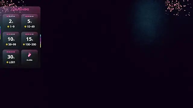 Kendall_hornyy's Live XXX Chat