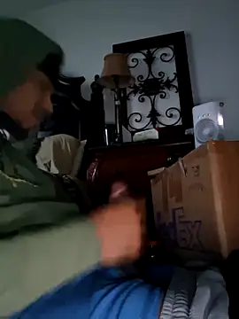 bigboytoy912 live XXX chat