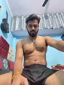 fireboyyyyy live XXX chat