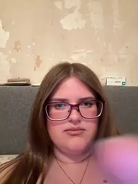 Вебкам-шоу CurvyPaar2