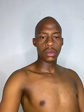 dick4mami Webcam-Show