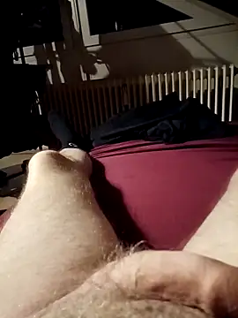 ImperlPerverso59 live XXX chat