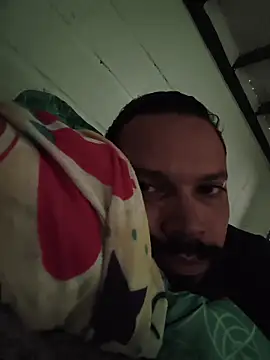 AlukardBig live XXX chat