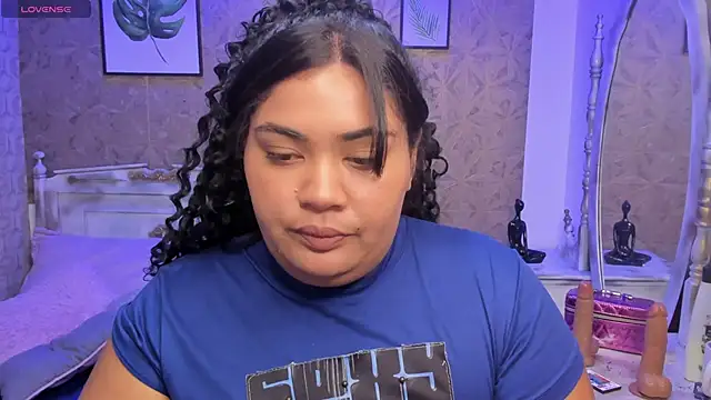 Sara_clk 即時 XXX 聊天