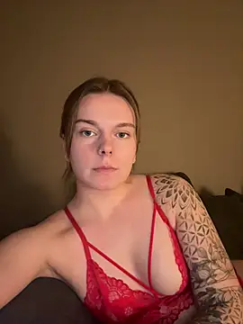 دردشة LisaFreierxx الجنسية المباشرة