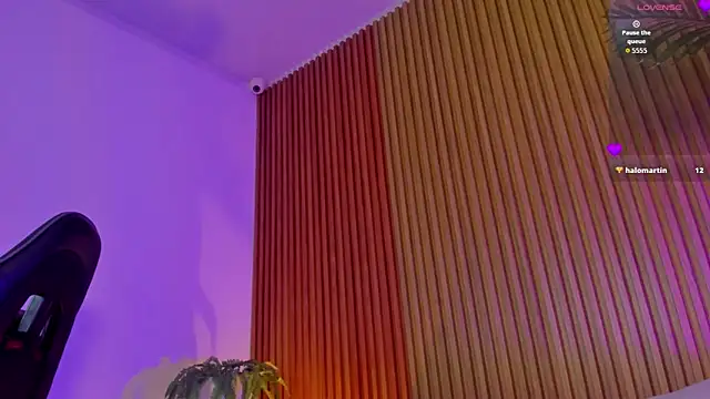 scarlett_rosse_x Chat XXX in diretta