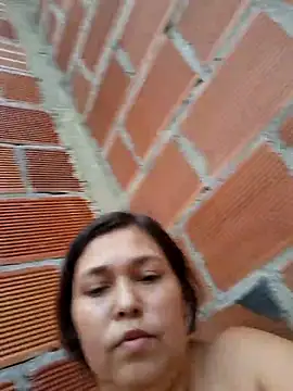 Dirty-Mature35 Live XXX-chat