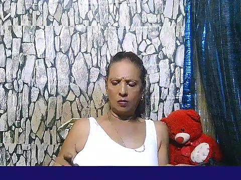 Hot_queen58 Chat XXX in diretta