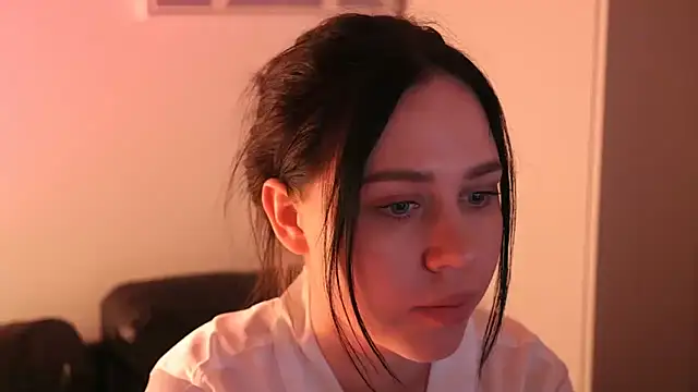 mira_mmira Chat XXX in diretta