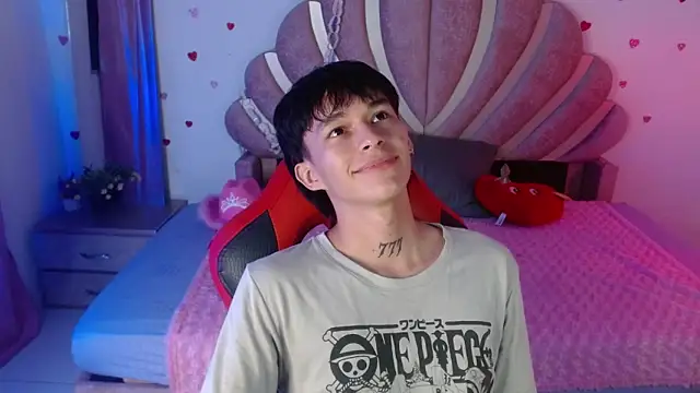 Marco_fox723: απευθείας συνομιλία ΧΧΧ