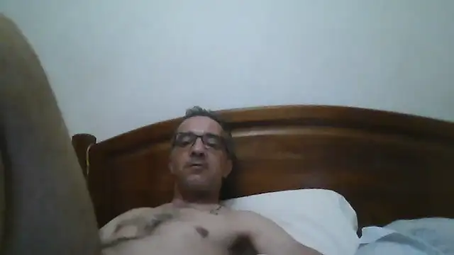 CarlosRocha73 live XXX chat